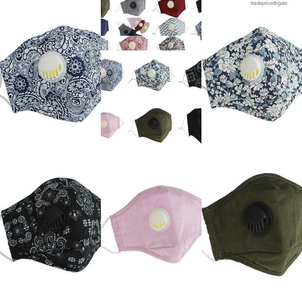 anti-dust mask pm2.5 washable 2020 reusable masks new valve protective cotton face ma bl1j 4kox
anti-dust mask pm2.5 washable 2020 reusable masks new valve protective cotton face ma bl1j 4kox