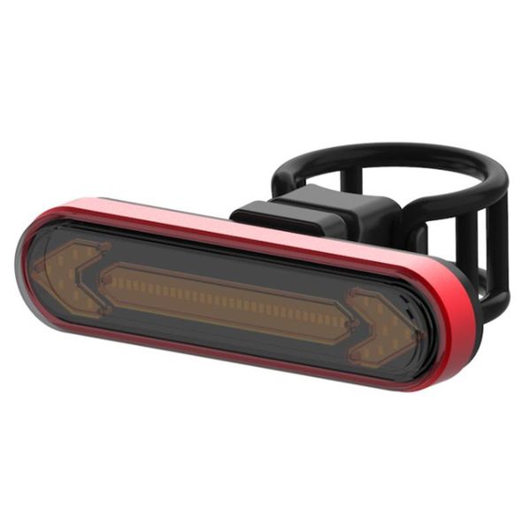 bicycle rear light cycling led bicycle taillight waterproof tail light back lamp for lights
bicycle rear light cycling led bicycle taillight waterproof tail light back lamp for lights