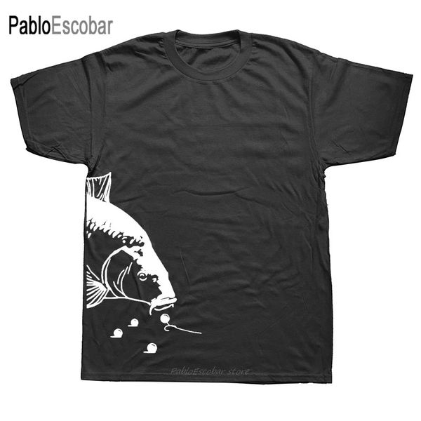 novelty carp fishing fisherman mens short sleeves oversized streetwear hip hop printed tees hoodie designers t shirts sweatshirt
novelty carp fishing fisherman mens short sleeves oversized streetwear hip hop printed tees hoodie designers t shirts sweatshirt