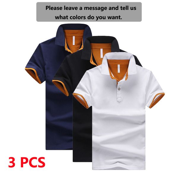 2021 attacked shirt pole men's clothes business male mode restorable from polo cotton new summer to hombre 49 4rm8, White;black
2021 attacked shirt pole men's clothes business male mode restorable from polo cotton new summer to hombre 49 4rm8, White;black