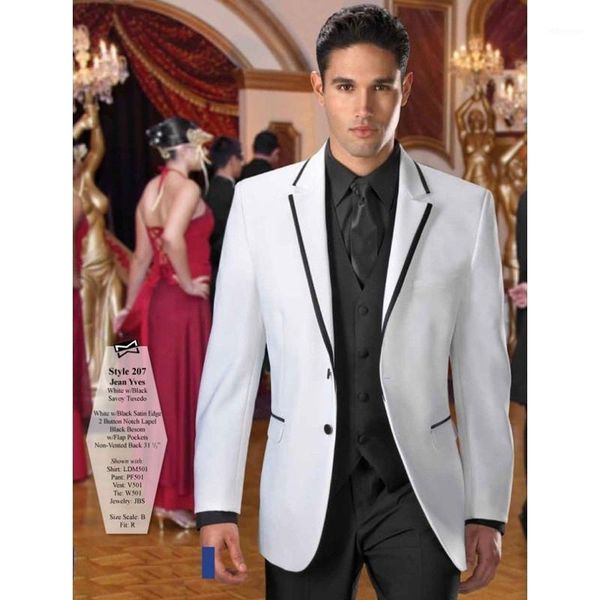 men's suits & blazers rushed flat skinny terno style men wedding tuxedos man suit groom tuxedo custom made wear (jacket+pants+vest)1, White;black
men's suits & blazers rushed flat skinny terno style men wedding tuxedos man suit groom tuxedo custom made wear (jacket+pants+vest)1, White;black
