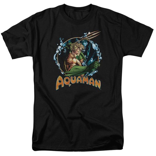 aquaman ruler of the seas licensed t shirt all sizes short sleeve t shirt t shirts tee selling sport hooded sweatshirt hoodie
aquaman ruler of the seas licensed t shirt all sizes short sleeve t shirt t shirts tee selling sport hooded sweatshirt hoodie