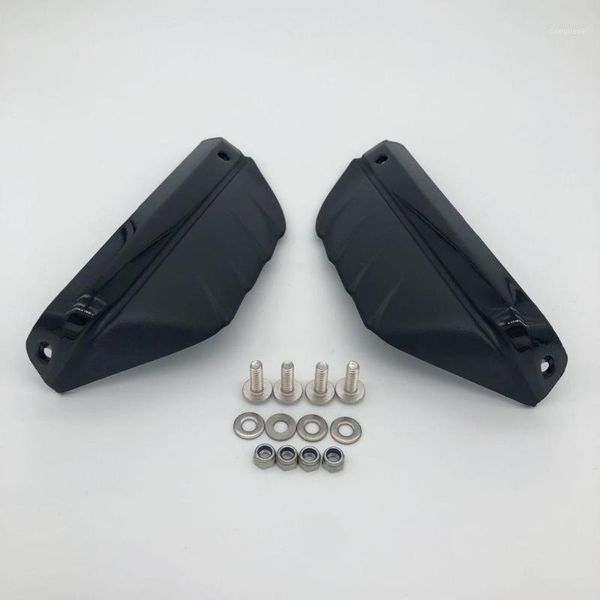 parts f650gs f700gs f800gs 2008-2021hand guard riser kits brake clutch protector handguard protection plate for f650 f700 f800 gs[1
parts f650gs f700gs f800gs 2008-2021hand guard riser kits brake clutch protector handguard protection plate for f650 f700 f800 gs[1