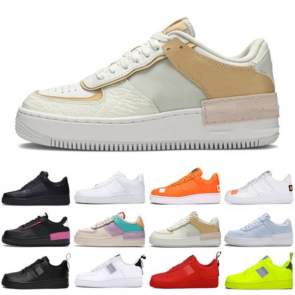fashion shadow dunk men women shoes triple utility black white flax outdoor mens womens trainers sports sneakers size 36-45
fashion shadow dunk men women shoes triple utility black white flax outdoor mens womens trainers sports sneakers size 36-45