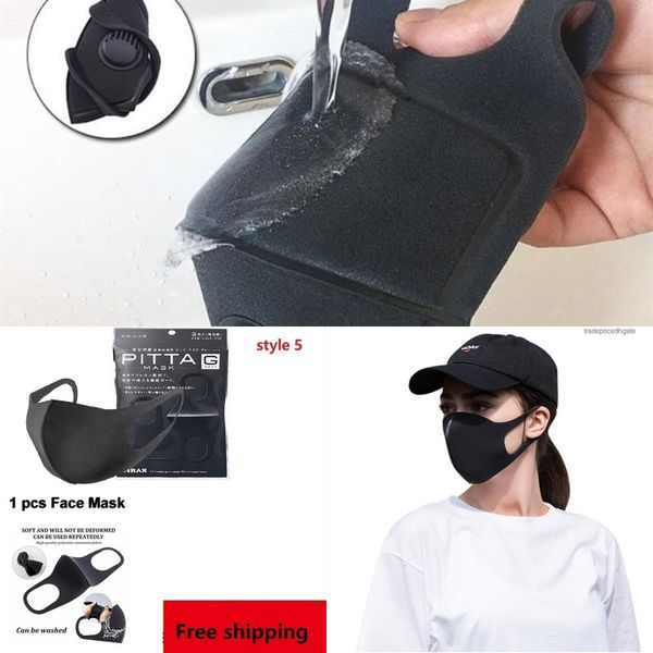 factoryykwd-dustproof cover 108v pm2.5 washable dustproof dust mouth reusable ice silk cotton masks tools face mask with breathing 
factoryykwd-dustproof cover 108v pm2.5 washable dustproof dust mouth reusable ice silk cotton masks tools face mask with breathing