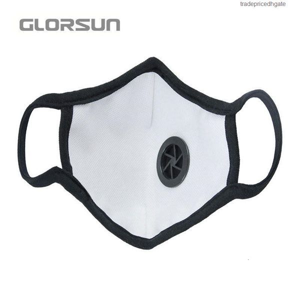 odor glorsun washable sports face anti dust pm2.5 air filter mouth fashion custom breathing summer carbon smog mask
odor glorsun washable sports face anti dust pm2.5 air filter mouth fashion custom breathing summer carbon smog mask