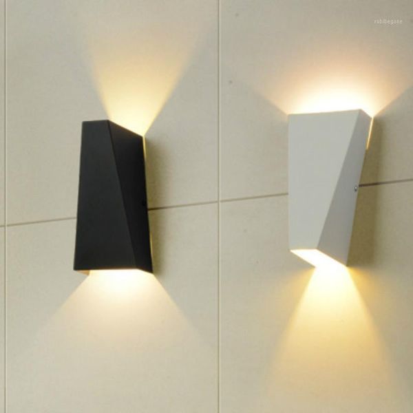 wall lamp led modern bedroom industrial light beside vanity iron wandlamp living room decoration loft applique murale1
wall lamp led modern bedroom industrial light beside vanity iron wandlamp living room decoration loft applique murale1