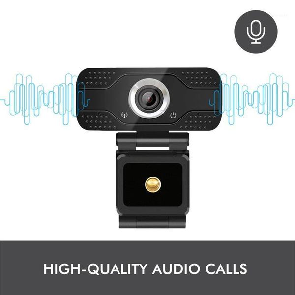 opq-computer camera, 1080p hd home webcast live video with usb built-in microphone webcam1
opq-computer camera, 1080p hd home webcast live video with usb built-in microphone webcam1