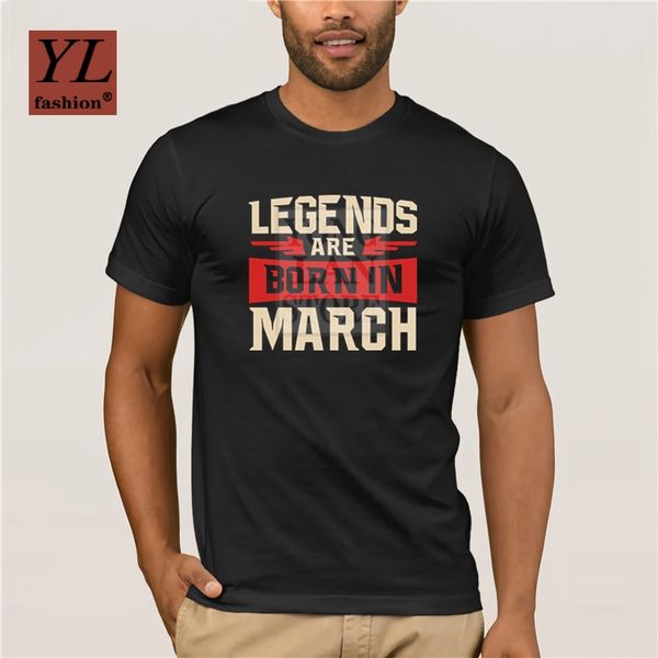 mens fashion summer legends are born in march t-shirt birthday printed tee shirts sport hooded sweatshirt hoodie
mens fashion summer legends are born in march t-shirt birthday printed tee shirts sport hooded sweatshirt hoodie