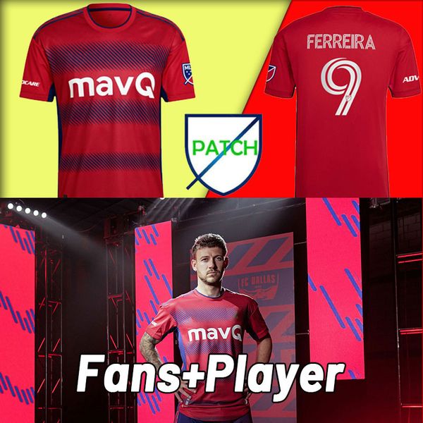 2022 2023 fans player version soccer jerseys schon obrian arriola cerrillo ferreira 22 23 football shirtuniform thailand, Black;yellow
2022 2023 fans player version soccer jerseys schon obrian arriola cerrillo ferreira 22 23 football shirtuniform thailand, Black;yellow