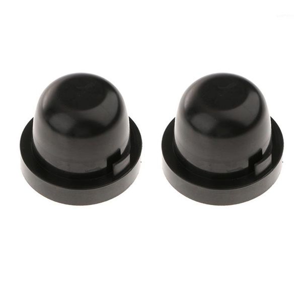 2x universal hid led headlight headlamp dust cover light cap dustproof 65mm/70mm/75mm rubber housing seal cap1
2x universal hid led headlight headlamp dust cover light cap dustproof 65mm/70mm/75mm rubber housing seal cap1