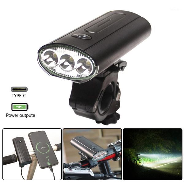 bike lights 3x xml xm-l led sport out door cycling mtb front light set 3 model usb rechargeable lamp ipx5 bicycle headlight lights1
bike lights 3x xml xm-l led sport out door cycling mtb front light set 3 model usb rechargeable lamp ipx5 bicycle headlight lights1