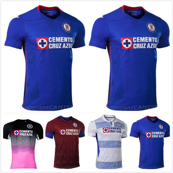 мексика 19 20 21 клуб cruz azul футбол трикотажные комплекты 2020 2021 futbol club caraglio montoya mendez мужчин мальчиков рубашки футбола, Black;yellow
мексика 19 20 21 клуб cruz azul футбол трикотажные комплекты 2020 2021 futbol club caraglio montoya mendez мужчин мальчиков рубашки футбола, Black;yellow