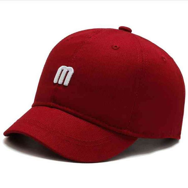 cotton baseball cap short brim letter bone hats for men women gorras hombre dad casual casquette, Blue;gray
cotton baseball cap short brim letter bone hats for men women gorras hombre dad casual casquette, Blue;gray