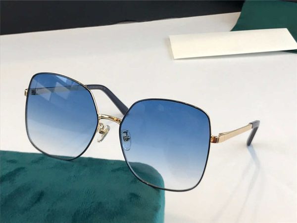 0704 new advanced fashion sunglasses connected lens large full frame sunglasses popular goggles comes with a protective cover, White;black
0704 new advanced fashion sunglasses connected lens large full frame sunglasses popular goggles comes with a protective cover, White;black