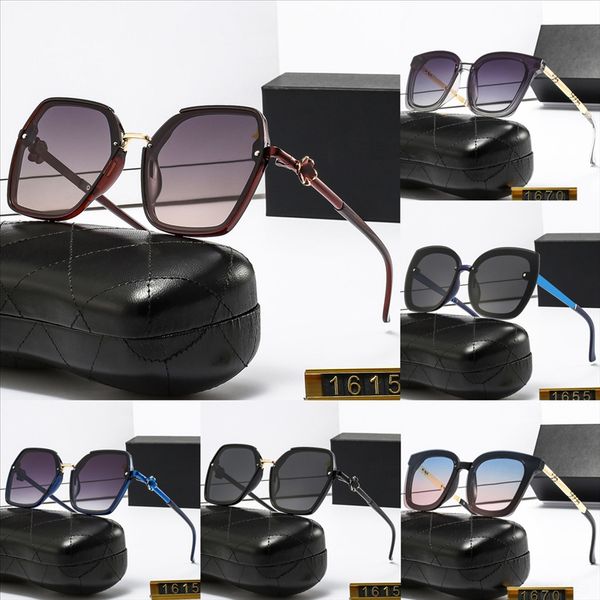 wah1d brand designer big mark glasses sunglasses boys for sun luxury ch**el girls men women fashion style rock shades uv vintage, White;black
wah1d brand designer big mark glasses sunglasses boys for sun luxury ch**el girls men women fashion style rock shades uv vintage, White;black