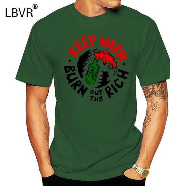 t-shirt blockupy anti captialism anti capitalism wall street punk antifa demo sport hooded sweatshirt hoodie 
t-shirt blockupy anti captialism anti capitalism wall street punk antifa demo sport hooded sweatshirt hoodie