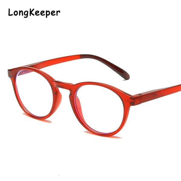 round blue light kids glasses optical frame 2020 children boy girls computer transparent blocking anti reflective eyeglasses uv, White;black
round blue light kids glasses optical frame 2020 children boy girls computer transparent blocking anti reflective eyeglasses uv, White;black