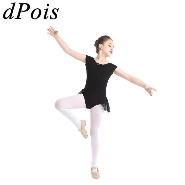 kids girls gym ballet dance dress rhythmic gymnastics leotard bodysuit ballerina costume children swimsuit swimwear for dancing, Black;red
kids girls gym ballet dance dress rhythmic gymnastics leotard bodysuit ballerina costume children swimsuit swimwear for dancing, Black;red