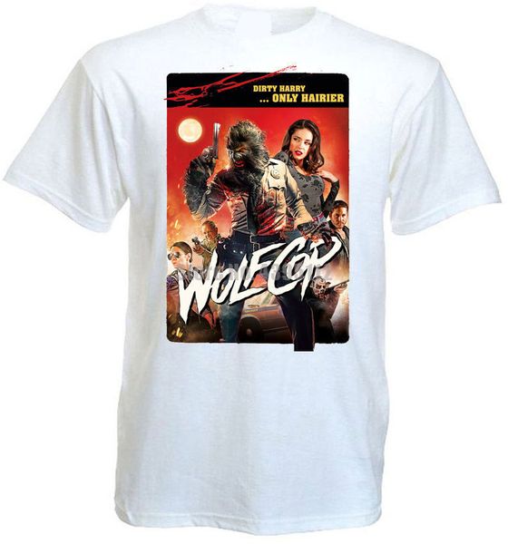 wolfcop фильм мужской carnival футболка fishinger футболка мужских geek футболка snus shirt скидка продажа ufrrow спорт толстовка с капюшоно
wolfcop фильм мужской carnival футболка fishinger футболка мужских geek футболка snus shirt скидка продажа ufrrow спорт толстовка с капюшоно