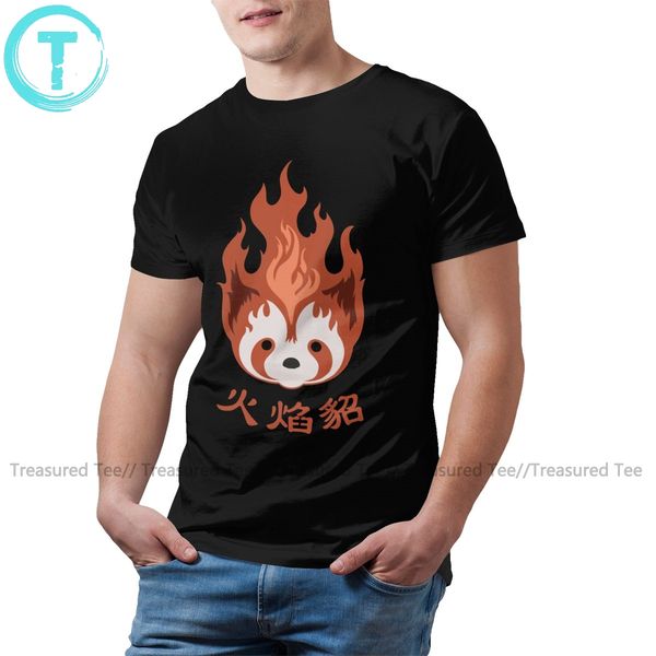 ferrets t shirt legend of korra fire t-shirt funny short sleeves tee shirt mens 100 plus size tshirt sport hooded sweatshirt hoodie
ferrets t shirt legend of korra fire t-shirt funny short sleeves tee shirt mens 100 plus size tshirt sport hooded sweatshirt hoodie