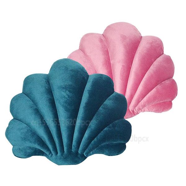 north unique sea shell cushion plush back seat cushion office home chairs seat pillows decor home pp cotton chair pad 30x35cm
north unique sea shell cushion plush back seat cushion office home chairs seat pillows decor home pp cotton chair pad 30x35cm