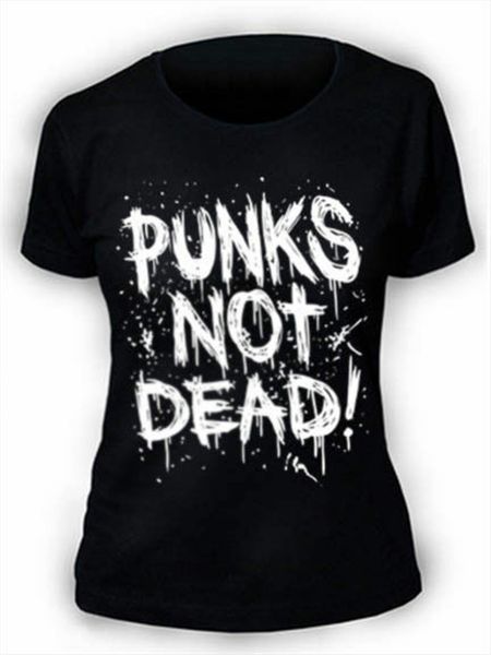 punks not dead screenprinted punk retro grunge ladies harajuku funny hoodie designers t shirts sweatshirt
punks not dead screenprinted punk retro grunge ladies harajuku funny hoodie designers t shirts sweatshirt