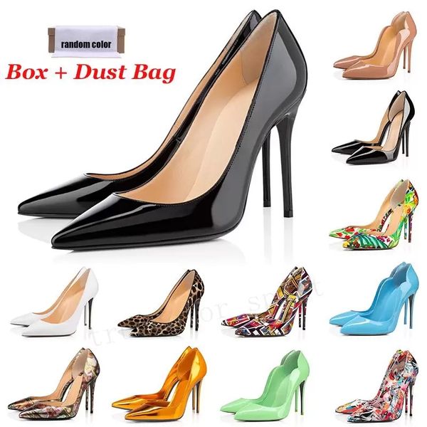 woman red bottoms high heels dress shoes platform peep-toes sandals designers pointed toe reds sole 8cm 10cm 12cm pumps luxurys womens weddi, Black
woman red bottoms high heels dress shoes platform peep-toes sandals designers pointed toe reds sole 8cm 10cm 12cm pumps luxurys womens weddi, Black