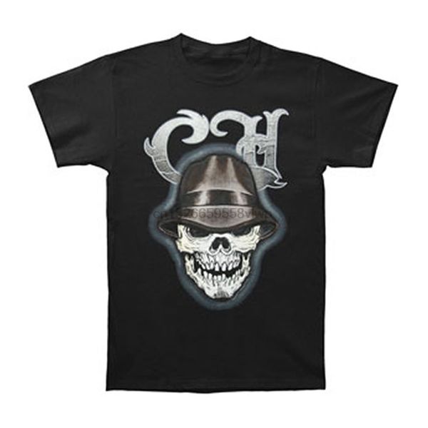 cypress hill men's fedora t-shirt black sport hooded sweatshirt hoodie 
cypress hill men's fedora t-shirt black sport hooded sweatshirt hoodie