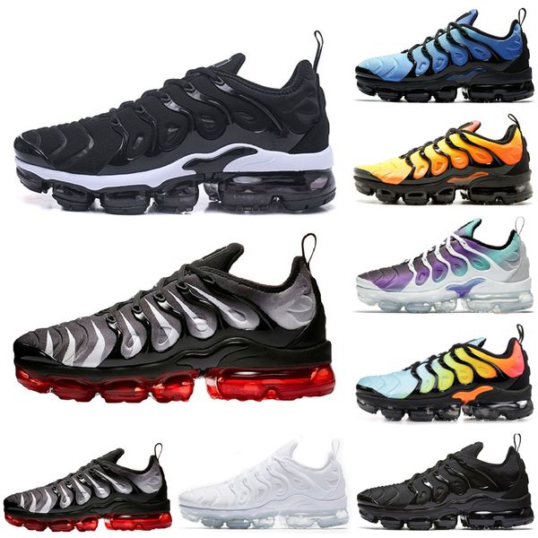 tn plus mens original fashion sneakers tn shoes sales france basket tn requin chaussures size 40-45
tn plus mens original fashion sneakers tn shoes sales france basket tn requin chaussures size 40-45