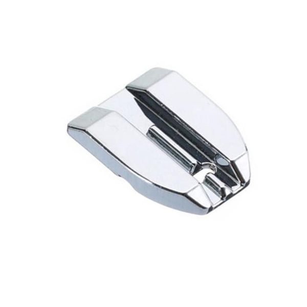 hor sell 1pc concealed invisible zipper foot 7306a for brother singer toyota 5bb5065 1 hor sell bbyfjw lipper 
hor sell 1pc concealed invisible zipper foot 7306a for brother singer toyota 5bb5065 1 hor sell bbyfjw lipper