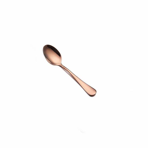 spklifey gold dinnerware set wedding golden travel cutlery set stainless steel dinner knife fork scoops silverware wholesale h sqclhu
spklifey gold dinnerware set wedding golden travel cutlery set stainless steel dinner knife fork scoops silverware wholesale h sqclhu