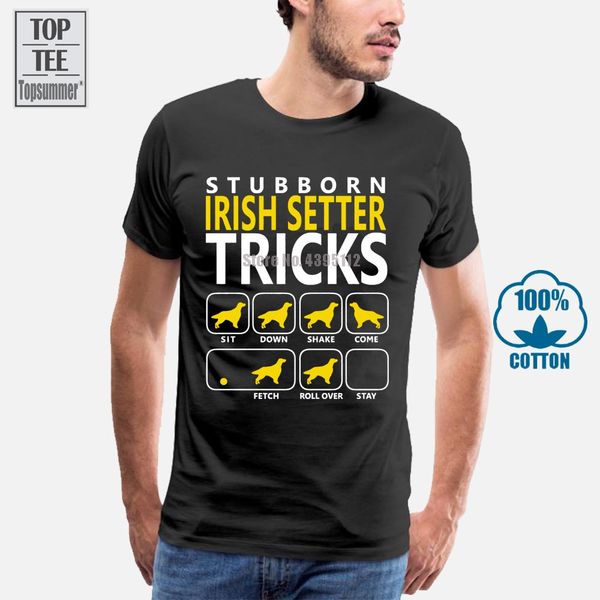 irish setter tricks stubborn sit down shake come popular tagless tee t shirt sport hooded sweatshirt hoodie
irish setter tricks stubborn sit down shake come popular tagless tee t shirt sport hooded sweatshirt hoodie
