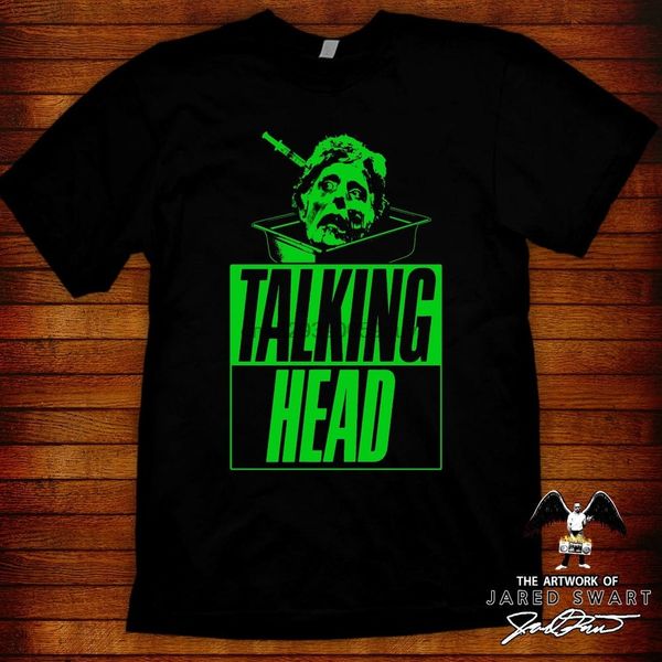 re animator shirt talking head parody s m l xl 2xl 3xl 4xl 5xl also in ladies fit s 2xl sport hooded sweatshirt hoodie
re animator shirt talking head parody s m l xl 2xl 3xl 4xl 5xl also in ladies fit s 2xl sport hooded sweatshirt hoodie