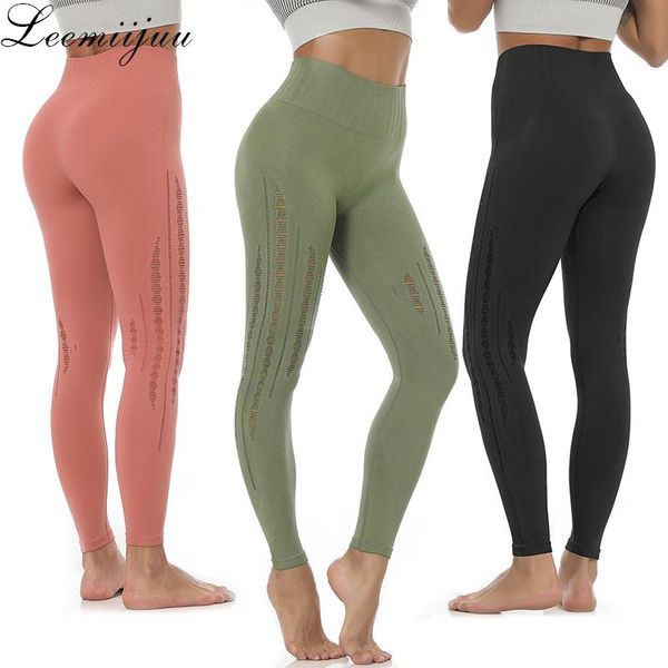 leemiijuu women seamless workout leggings clothes workout jeggings fitness legging super stretchy hollow out gym legging, White;red
leemiijuu women seamless workout leggings clothes workout jeggings fitness legging super stretchy hollow out gym legging, White;red