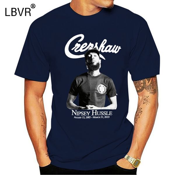 дизайнеры балахон nipsey hussle hip hop мужчины rappers graphic black street wear высокого качества мужчины тройника рубашки толстовка
дизайнеры балахон nipsey hussle hip hop мужчины rappers graphic black street wear высокого качества мужчины тройника рубашки толстовка