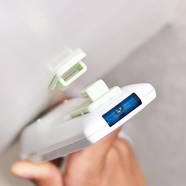 hooks & rails ng hanger key practical wall storage holder strong (4pcs) sticky hook set tv air conditioner remote control
hooks & rails ng hanger key practical wall storage holder strong (4pcs) sticky hook set tv air conditioner remote control