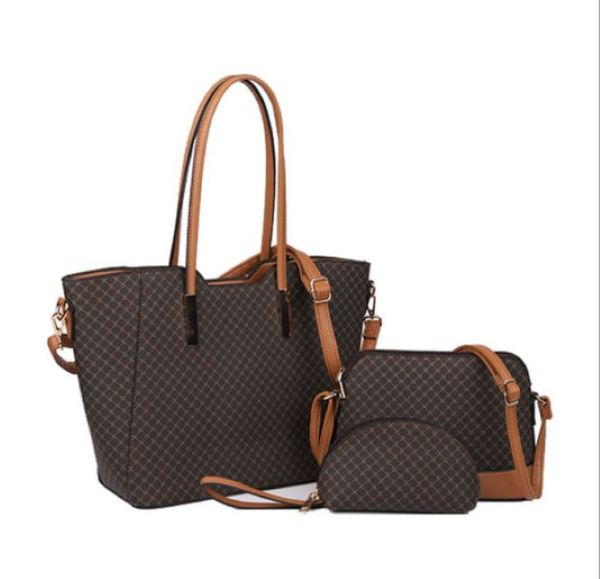 new sold fashion genuine leather women luxurys designers shoulder bag classic women handbag crossbody bag n30
new sold fashion genuine leather women luxurys designers shoulder bag classic women handbag crossbody bag n30