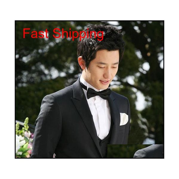 neck bowtie bow tie adjustable bow tie unique black man fashion accessories ad qyldcs dh_seller2010, Black;gray
neck bowtie bow tie adjustable bow tie unique black man fashion accessories ad qyldcs dh_seller2010, Black;gray
