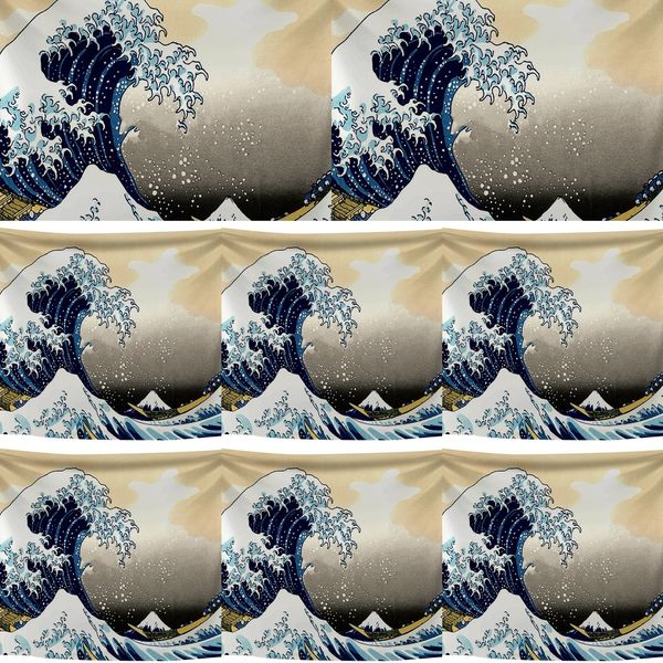 zvbs home decor 150 * 230 см гобелены полиэстер 30 одеяло цвета спальня гостиная фон печать главная декорации растения звездное гобелен
zvbs home decor 150 * 230 см гобелены полиэстер 30 одеяло цвета спальня гостиная фон печать главная декорации растения звездное гобелен
