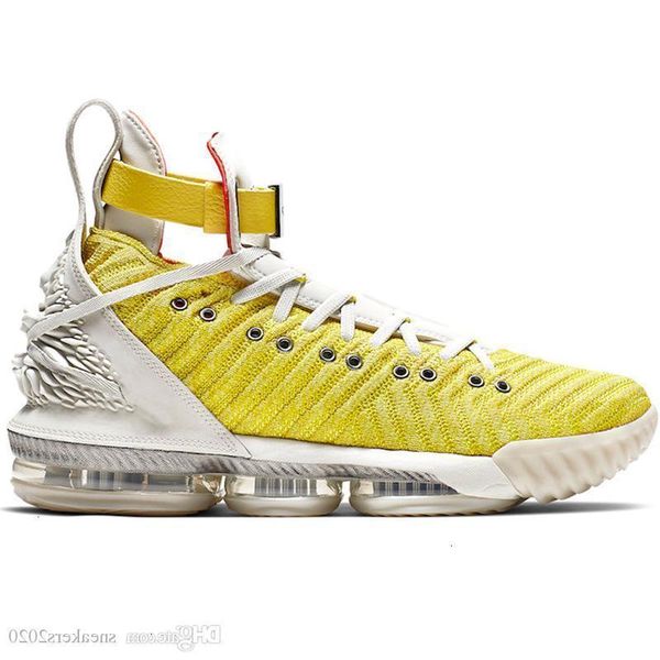 shoes men basketball 16s 16 equality hfr martin remix superbron safari watch the throne trainer athletic sport sneaker drop shippi zhc, Black
shoes men basketball 16s 16 equality hfr martin remix superbron safari watch the throne trainer athletic sport sneaker drop shippi zhc, Black