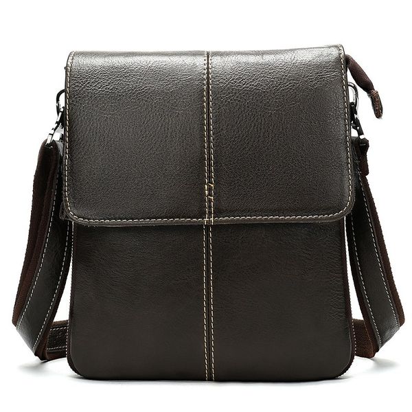 2020 shoulder legitimate pocket small made in leather, male model postman with purse jk2u
2020 shoulder legitimate pocket small made in leather, male model postman with purse jk2u