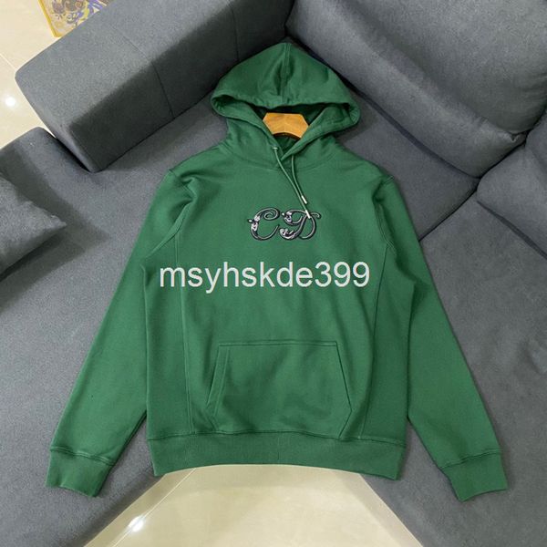 men's t-shirts ss autumn and winter casual green men's sweater cotton hooded long sleeved fashion brand, White;black
men's t-shirts ss autumn and winter casual green men's sweater cotton hooded long sleeved fashion brand, White;black