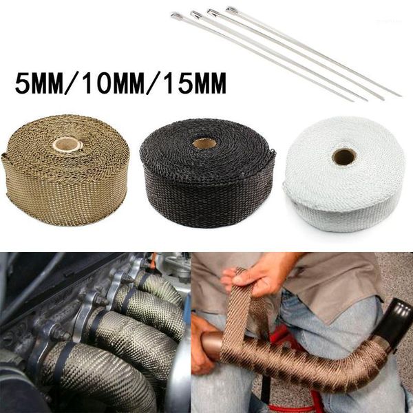 motorcycle exhaust thermal exhaust tape header heat wrap resistant downpipe for motorcycle car accessories1
motorcycle exhaust thermal exhaust tape header heat wrap resistant downpipe for motorcycle car accessories1