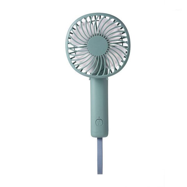 summer folding rotating pocket fan mini usb charging portable lanyard small fan travel outdoor home handheld deskcooling1
summer folding rotating pocket fan mini usb charging portable lanyard small fan travel outdoor home handheld deskcooling1