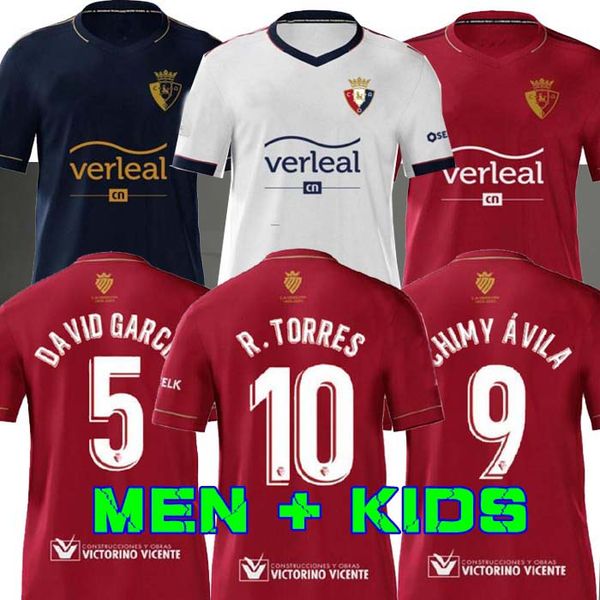 20 21 osasuna soccer jerseys ca 100th centenary 2020 20 21 chimy ávila r.torres rubén garcía estupiñan home men kids kit camiseta de fútbol, Black;yellow
20 21 osasuna soccer jerseys ca 100th centenary 2020 20 21 chimy ávila r.torres rubén garcía estupiñan home men kids kit camiseta de fútbol, Black;yellow