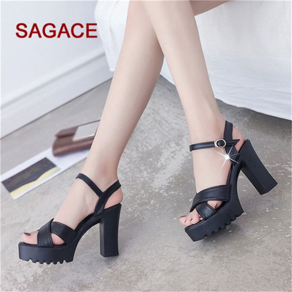 b-2020 sagace fashion women beaded sandals summer shoes party pearl flat bottom sandals 1 t200529, Black
b-2020 sagace fashion women beaded sandals summer shoes party pearl flat bottom sandals 1 t200529, Black
