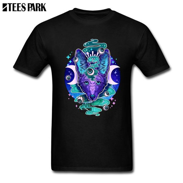 sale jackale eyes fox harajuku t shirts short sleeved watercolor men tee shirt for men lovely animals sport hooded sweatshirt hoodie
sale jackale eyes fox harajuku t shirts short sleeved watercolor men tee shirt for men lovely animals sport hooded sweatshirt hoodie