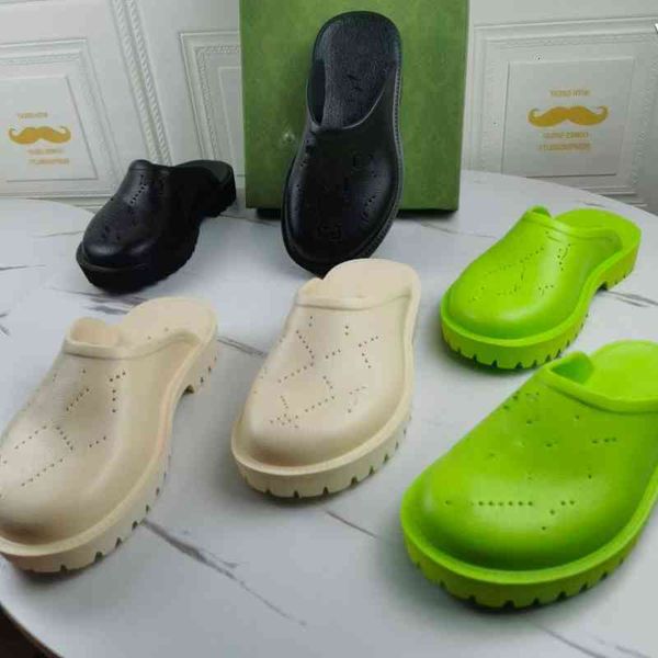 sandals designer women croce fashion g white black green violet red 6cm heel height shoes wv14
sandals designer women croce fashion g white black green violet red 6cm heel height shoes wv14