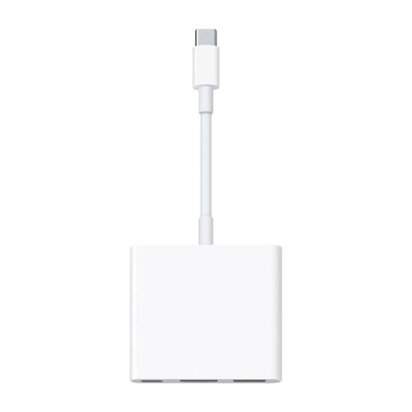 usb 3.1 type c to hdmi hub multi-port usb adapter dongle dock cable for new pro white wholesale
usb 3.1 type c to hdmi hub multi-port usb adapter dongle dock cable for new pro white wholesale